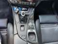 BMW 520 d Lim Xenon Navi AHK PDC Leder Tempomat SHZ Grau - thumbnail 17