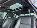 BMW 520 d Lim Xenon Navi AHK PDC Leder Tempomat SHZ Grau - thumbnail 13