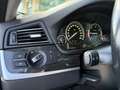 BMW 520 d Lim Xenon Navi AHK PDC Leder Tempomat SHZ Grau - thumbnail 19
