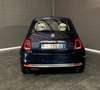 Fiat 500 1.2 Lounge 69cv UNICO PROPRIETARIO - thumbnail 5