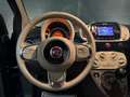 Fiat 500 1.2 Lounge 69cv UNICO PROPRIETARIO - thumbnail 8