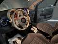 Fiat 500 1.2 Lounge 69cv UNICO PROPRIETARIO - thumbnail 7