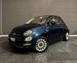Fiat 500 1.2 Lounge 69cv UNICO PROPRIETARIO - thumbnail 3