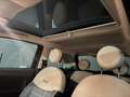 Fiat 500 1.2 Lounge 69cv UNICO PROPRIETARIO - thumbnail 12