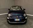 Fiat 500 1.2 Lounge 69cv UNICO PROPRIETARIO - thumbnail 2