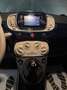 Fiat 500 1.2 Lounge 69cv UNICO PROPRIETARIO - thumbnail 9