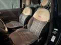 Fiat 500 1.2 Lounge 69cv UNICO PROPRIETARIO - thumbnail 10