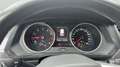 Volkswagen Tiguan 1.5 TSI 96kW Silber - thumbnail 12