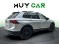 Volkswagen Tiguan 1.5 TSI 96kW Silber - thumbnail 7