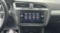 Volkswagen Tiguan 1.5 TSI 96kW Silber - thumbnail 10