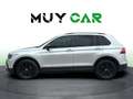 Volkswagen Tiguan 1.5 TSI 96kW Silber - thumbnail 4