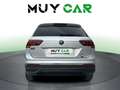 Volkswagen Tiguan 1.5 TSI 96kW Silber - thumbnail 6