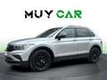Volkswagen Tiguan 1.5 TSI 96kW Silber - thumbnail 3