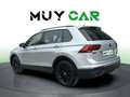 Volkswagen Tiguan 1.5 TSI 96kW Silber - thumbnail 5