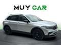 Volkswagen Tiguan 1.5 TSI 96kW Silber - thumbnail 1