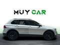 Volkswagen Tiguan 1.5 TSI 96kW Silber - thumbnail 8