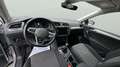 Volkswagen Tiguan 1.5 TSI 96kW Silber - thumbnail 9