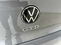 Volkswagen Golf GTD 2.0 200cv dsg + Fari matrix + retrocamera Grigio - thumbnail 5