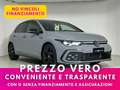 Volkswagen Golf GTD 2.0 200cv dsg + Fari matrix + retrocamera Grigio - thumbnail 1