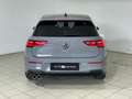 Volkswagen Golf GTD 2.0 200cv dsg + Fari matrix + retrocamera Grigio - thumbnail 4