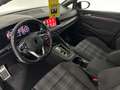 Volkswagen Golf GTD 2.0 200cv dsg + Fari matrix + retrocamera Grigio - thumbnail 7