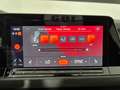 Volkswagen Golf GTD 2.0 200cv dsg + Fari matrix + retrocamera Grigio - thumbnail 15