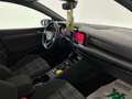 Volkswagen Golf GTD 2.0 200cv dsg + Fari matrix + retrocamera Grigio - thumbnail 9