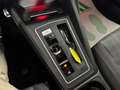 Volkswagen Golf GTD 2.0 200cv dsg + Fari matrix + retrocamera Grigio - thumbnail 18