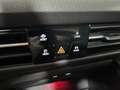 Volkswagen Golf GTD 2.0 200cv dsg + Fari matrix + retrocamera Grigio - thumbnail 21