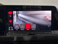 Volkswagen Golf GTD 2.0 200cv dsg + Fari matrix + retrocamera Grigio - thumbnail 17