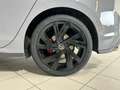 Volkswagen Golf GTD 2.0 200cv dsg + Fari matrix + retrocamera Grigio - thumbnail 6
