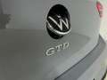 Volkswagen Golf GTD 2.0 200cv dsg + Fari matrix + retrocamera Grigio - thumbnail 10