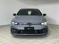 Volkswagen Golf GTD 2.0 200cv dsg + Fari matrix + retrocamera Grigio - thumbnail 3