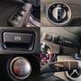 Mercedes-Benz CLA 200 Shooting Brake d Premium 4matic auto FL Grigio - thumbnail 14