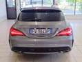 Mercedes-Benz CLA 200 Shooting Brake d Premium 4matic auto FL Grigio - thumbnail 5