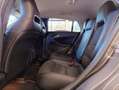 Mercedes-Benz CLA 200 Shooting Brake d Premium 4matic auto FL Grigio - thumbnail 9