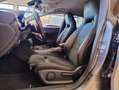 Mercedes-Benz CLA 200 Shooting Brake d Premium 4matic auto FL Grigio - thumbnail 8