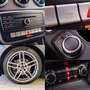Mercedes-Benz CLA 200 Shooting Brake d Premium 4matic auto FL Grigio - thumbnail 15
