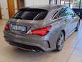 Mercedes-Benz CLA 200 Shooting Brake d Premium 4matic auto FL Grigio - thumbnail 6