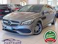 Mercedes-Benz CLA 200 Shooting Brake d Premium 4matic auto FL Grigio - thumbnail 1