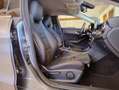 Mercedes-Benz CLA 200 Shooting Brake d Premium 4matic auto FL Grigio - thumbnail 11