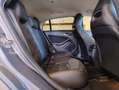Mercedes-Benz CLA 200 Shooting Brake d Premium 4matic auto FL Grigio - thumbnail 10