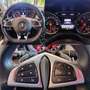 Mercedes-Benz CLA 200 Shooting Brake d Premium 4matic auto FL Grigio - thumbnail 12