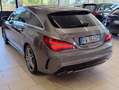 Mercedes-Benz CLA 200 Shooting Brake d Premium 4matic auto FL Grigio - thumbnail 4