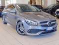 Mercedes-Benz CLA 200 Shooting Brake d Premium 4matic auto FL Grigio - thumbnail 3