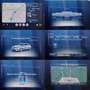 Mercedes-Benz CLA 200 Shooting Brake d Premium 4matic auto FL Grigio - thumbnail 13