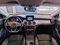 Mercedes-Benz CLA 200 Shooting Brake d Premium 4matic auto FL Grigio - thumbnail 7