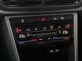 Volkswagen T-Roc 1.5 TSI *Camera*App Connect*Sensoren voor/achter Grijs - thumbnail 21