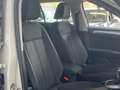 Volkswagen T-Roc 1.5 TSI *Camera*App Connect*Sensoren voor/achter Grijs - thumbnail 13