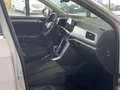Volkswagen T-Roc 1.5 TSI *Camera*App Connect*Sensoren voor/achter Grijs - thumbnail 12